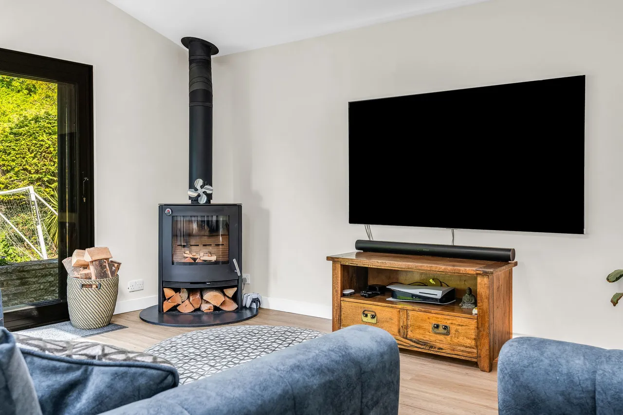 Pearman Drive, Dane End, SG12, photo 5