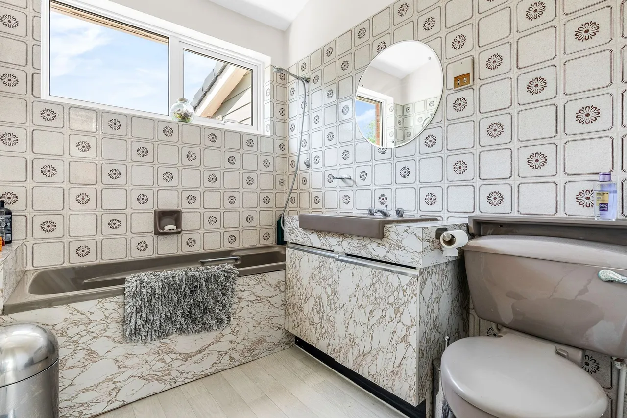 Pearman Drive, Dane End, SG12, photo 11