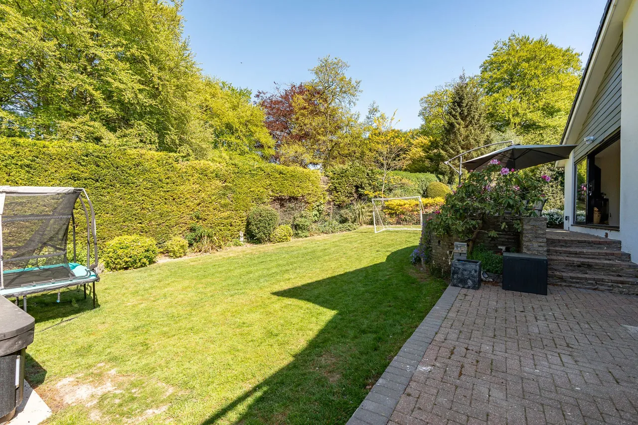 Pearman Drive, Dane End, SG12, photo 34