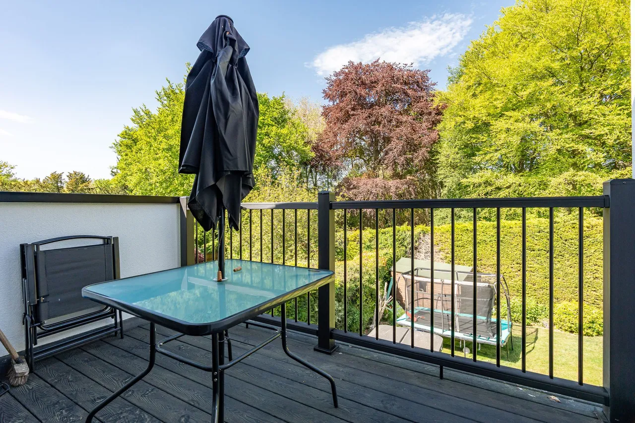 Pearman Drive, Dane End, SG12, photo 33
