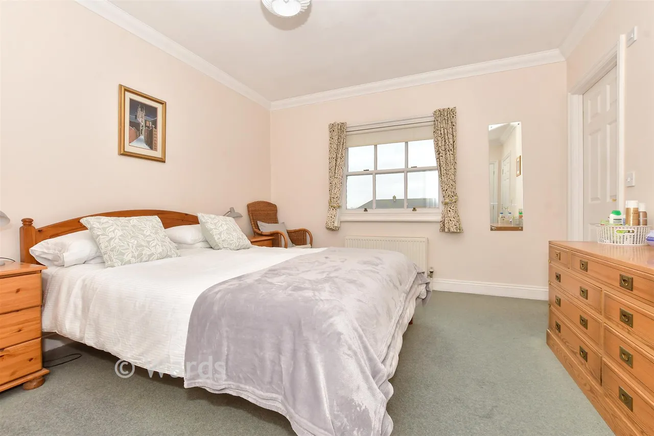 Cavalry Court, Deal, CT14, photo 10