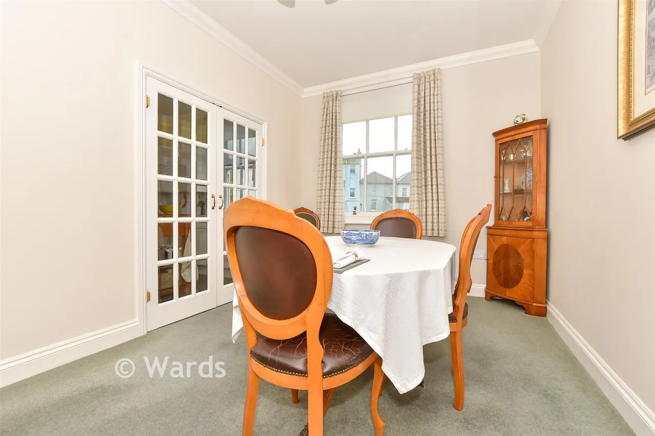 Cavalry Court, Deal, CT14, photo 6