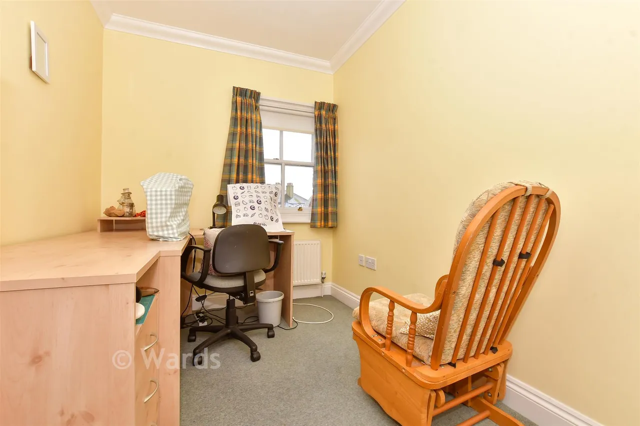 Cavalry Court, Deal, CT14, photo 13