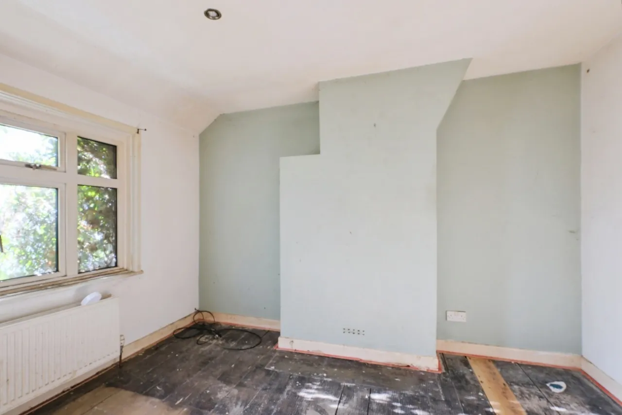The Lane, Lyndhurst, SO43, photo 8