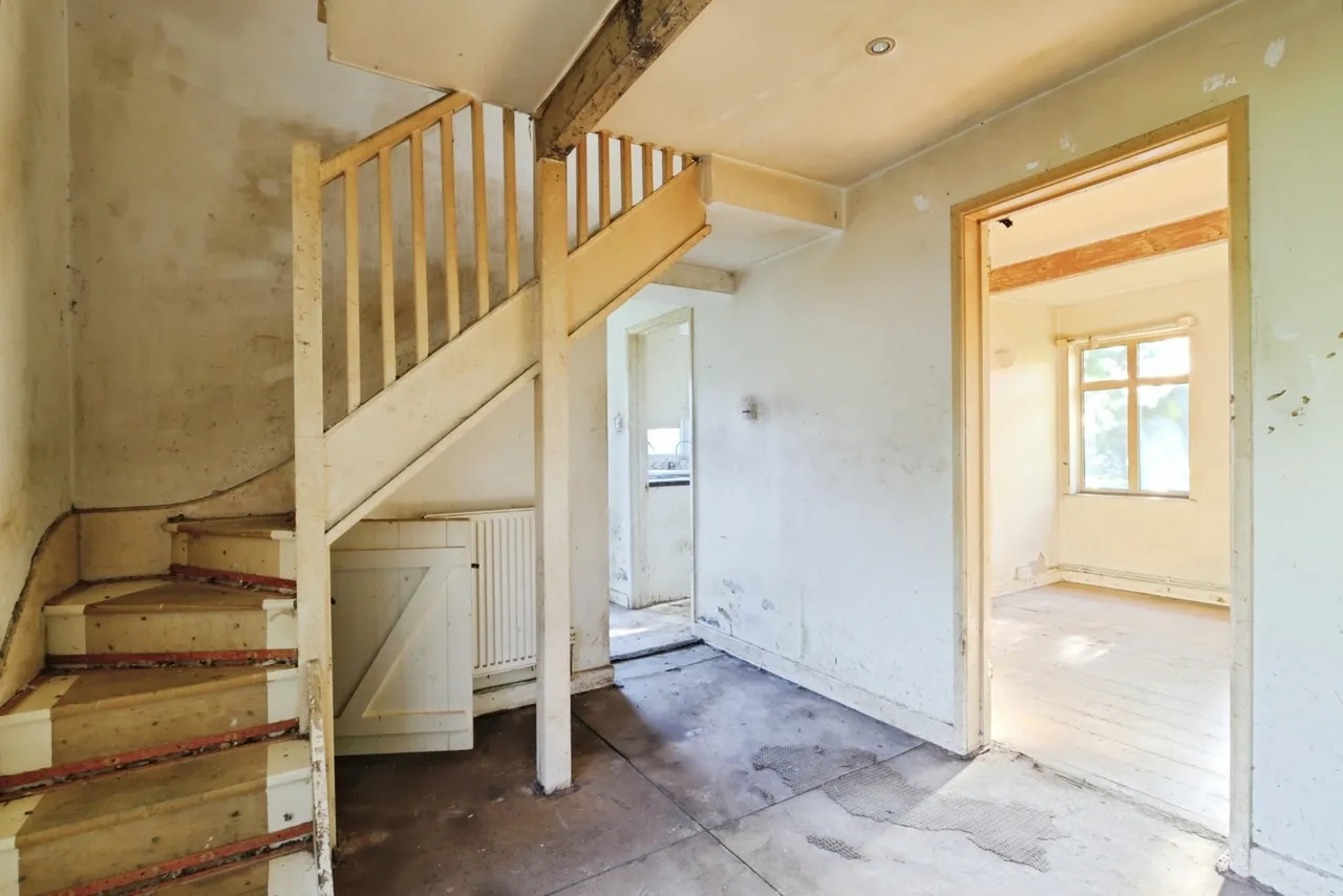 The Lane, Lyndhurst, SO43, photo 5