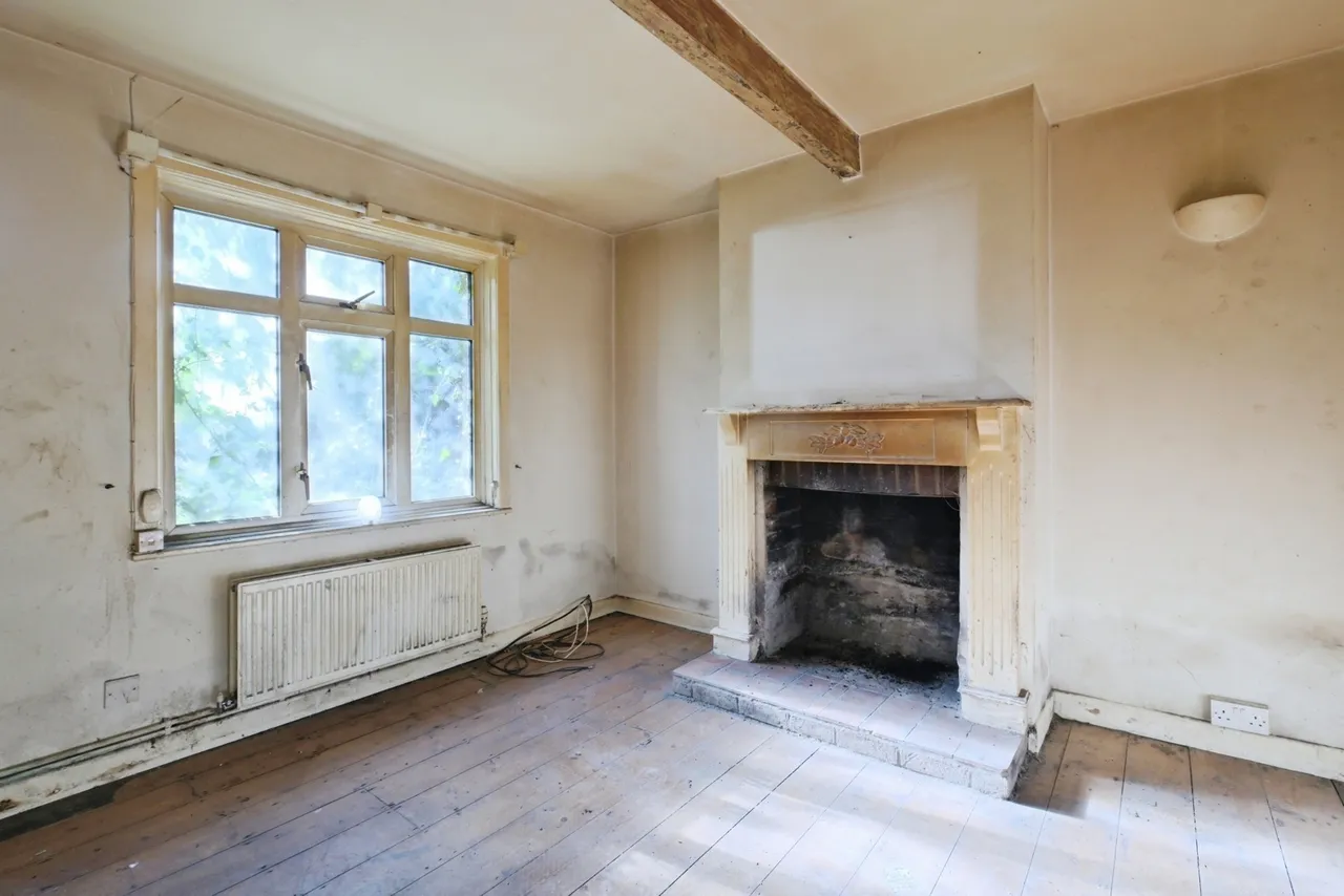 The Lane, Lyndhurst, SO43, photo 7