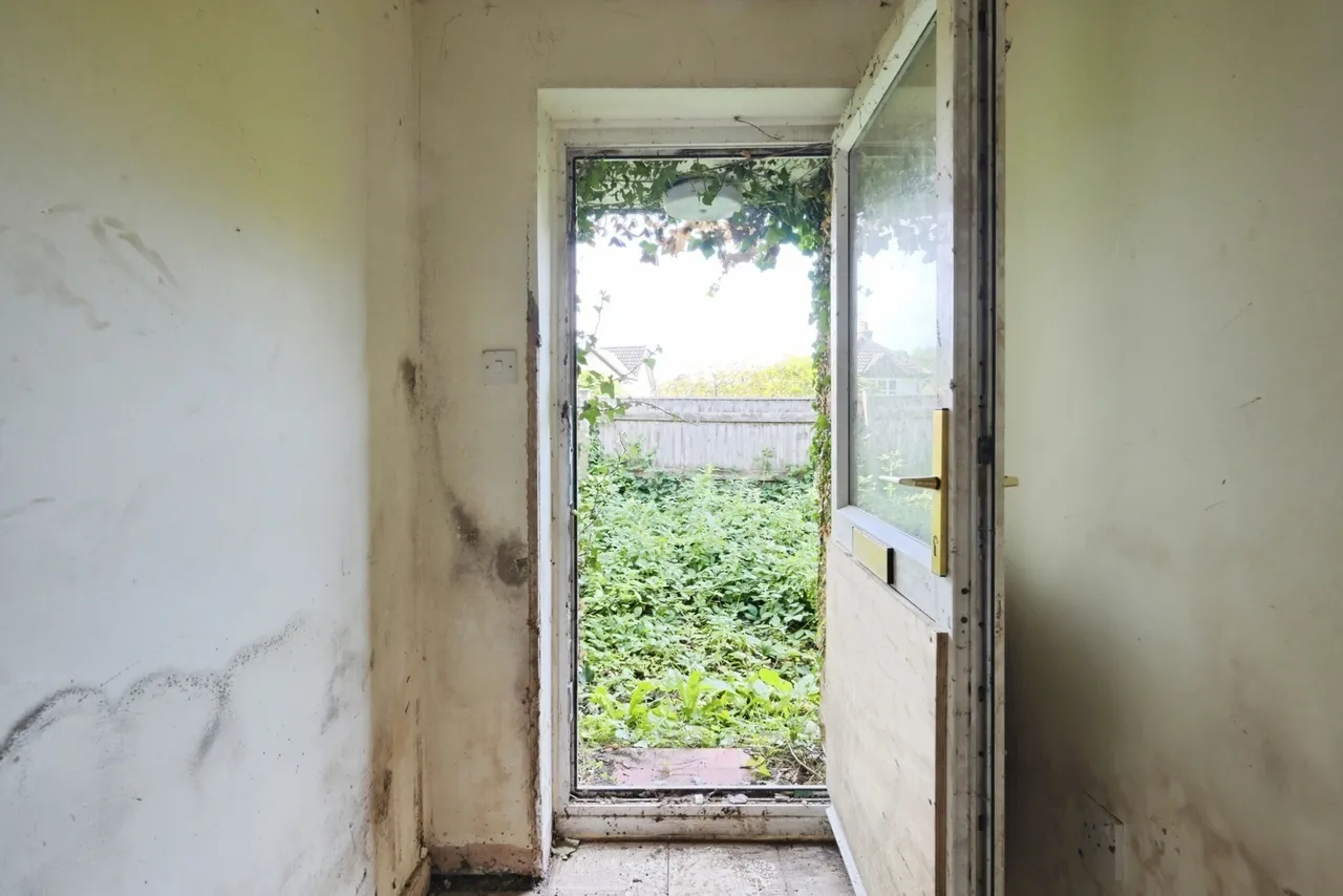 The Lane, Lyndhurst, SO43, photo 6