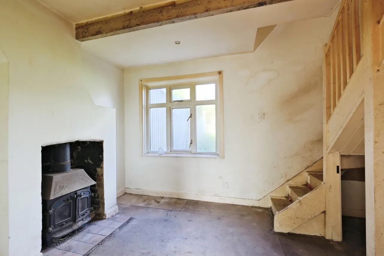 The Lane, Lyndhurst, SO43, photo 2