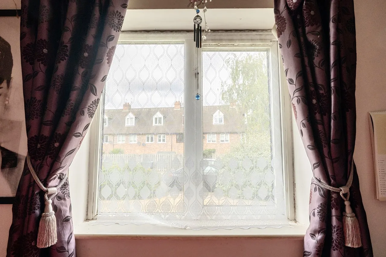Corinthian Court, Alcester, B49, photo 9