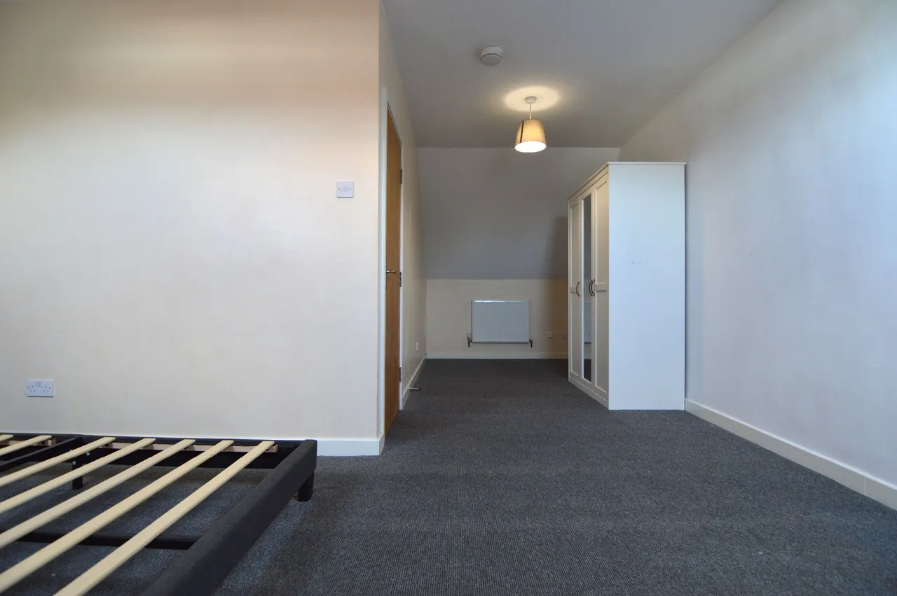 Nuneaton, CV10, photo 10