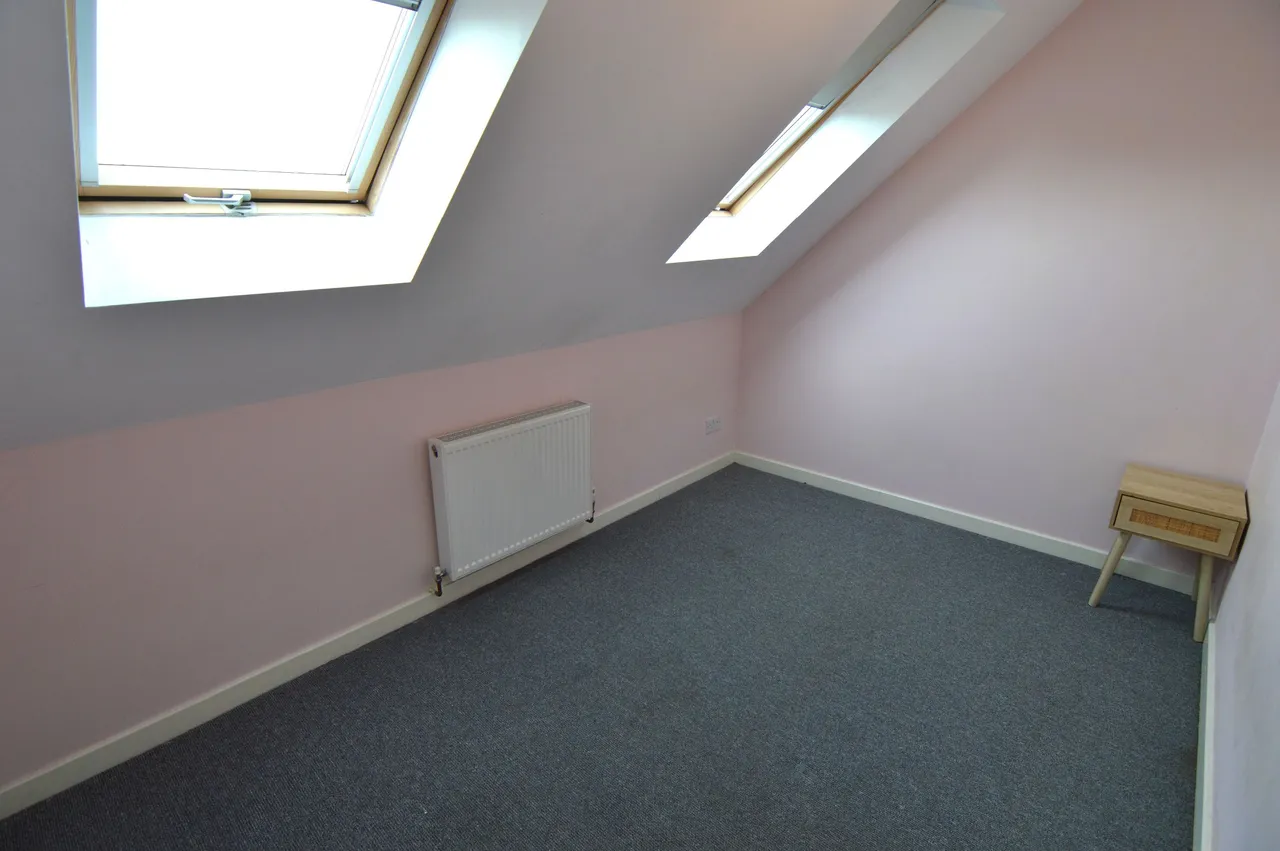 Nuneaton, CV10, photo 8