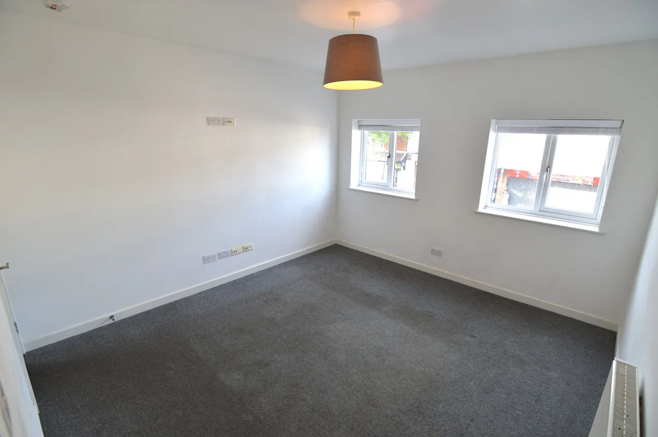 Nuneaton, CV10, photo 6