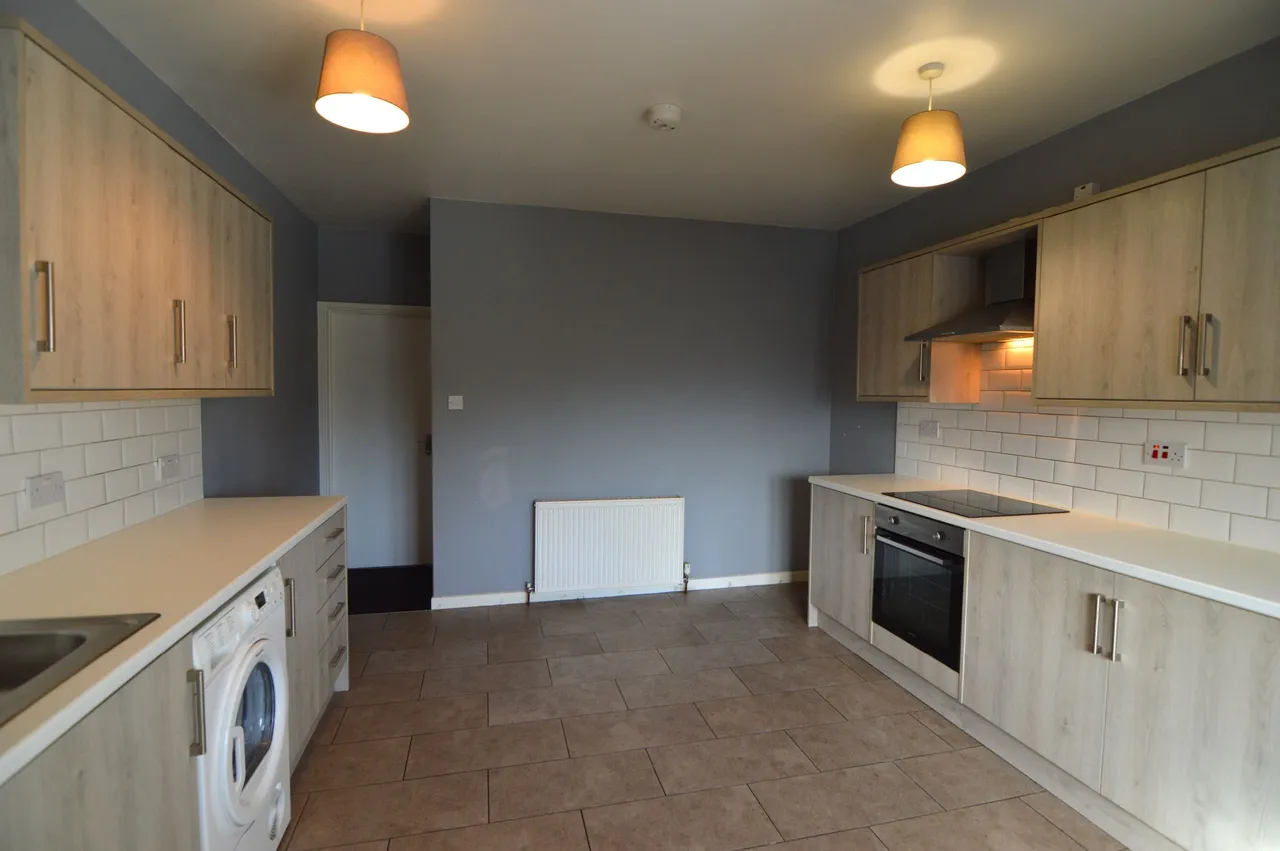 Nuneaton, CV10, photo 5
