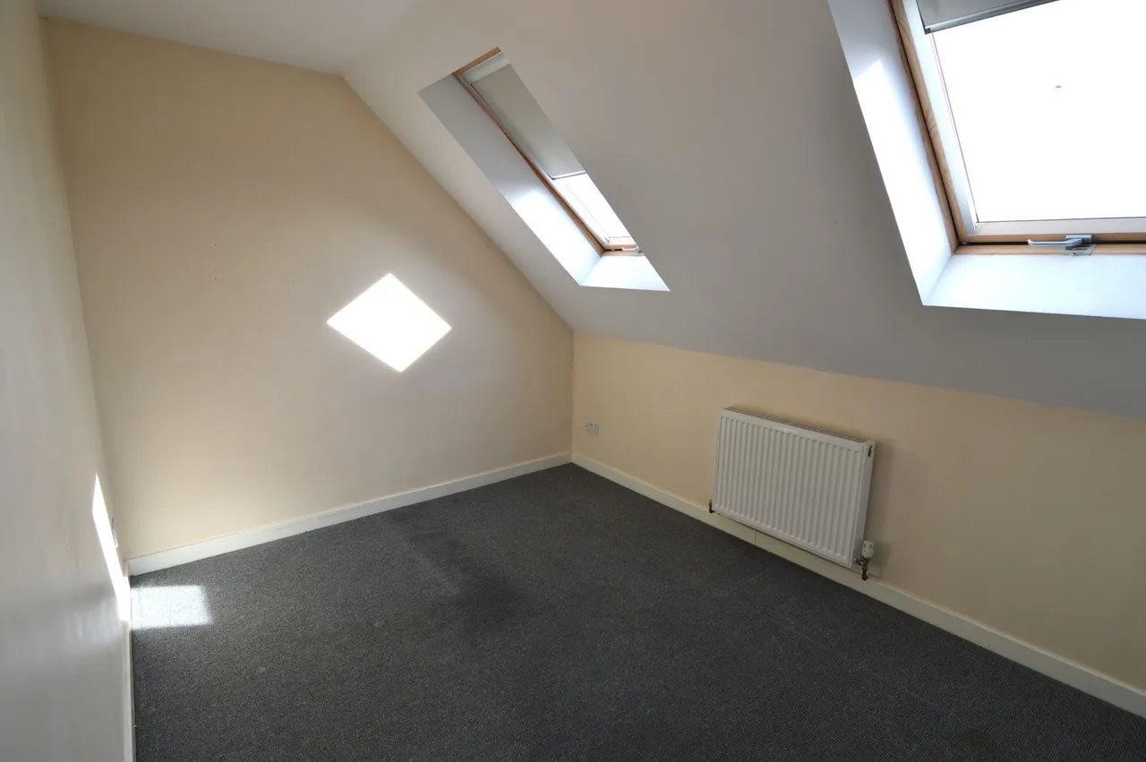 Nuneaton, CV10, photo 9