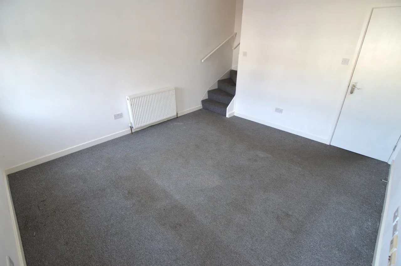 Nuneaton, CV10, photo 7