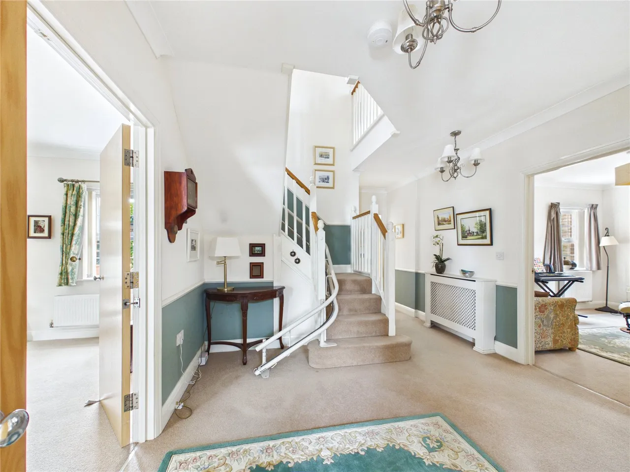 Mayhew Road, Rendlesham, IP12, photo 7