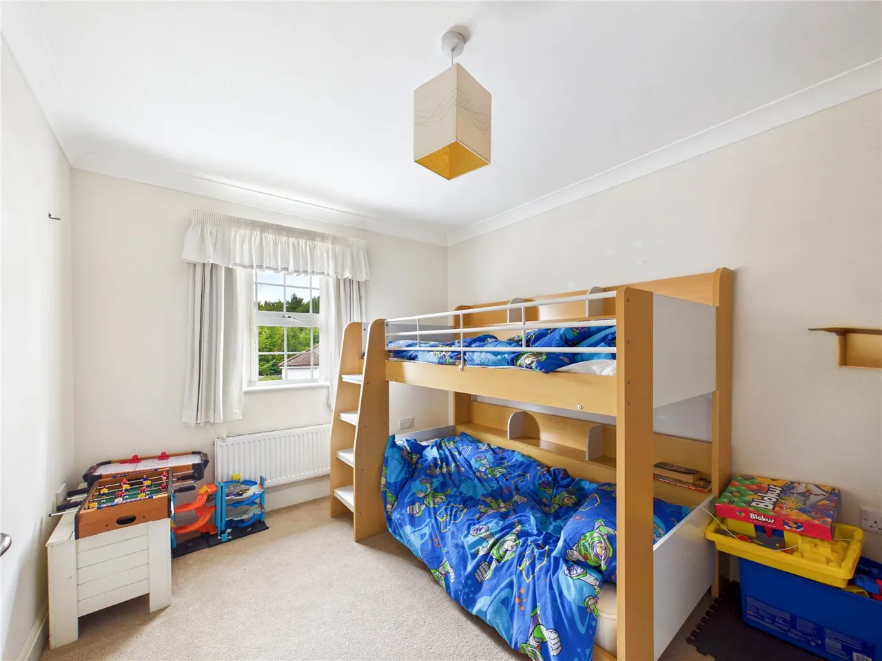 Mayhew Road, Rendlesham, IP12, photo 13