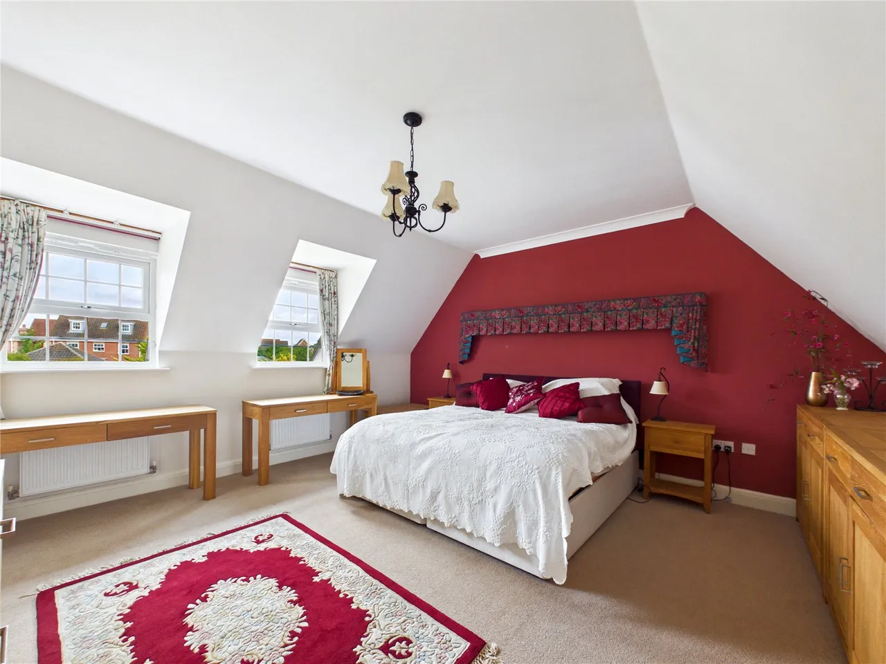 Mayhew Road, Rendlesham, IP12, photo 9
