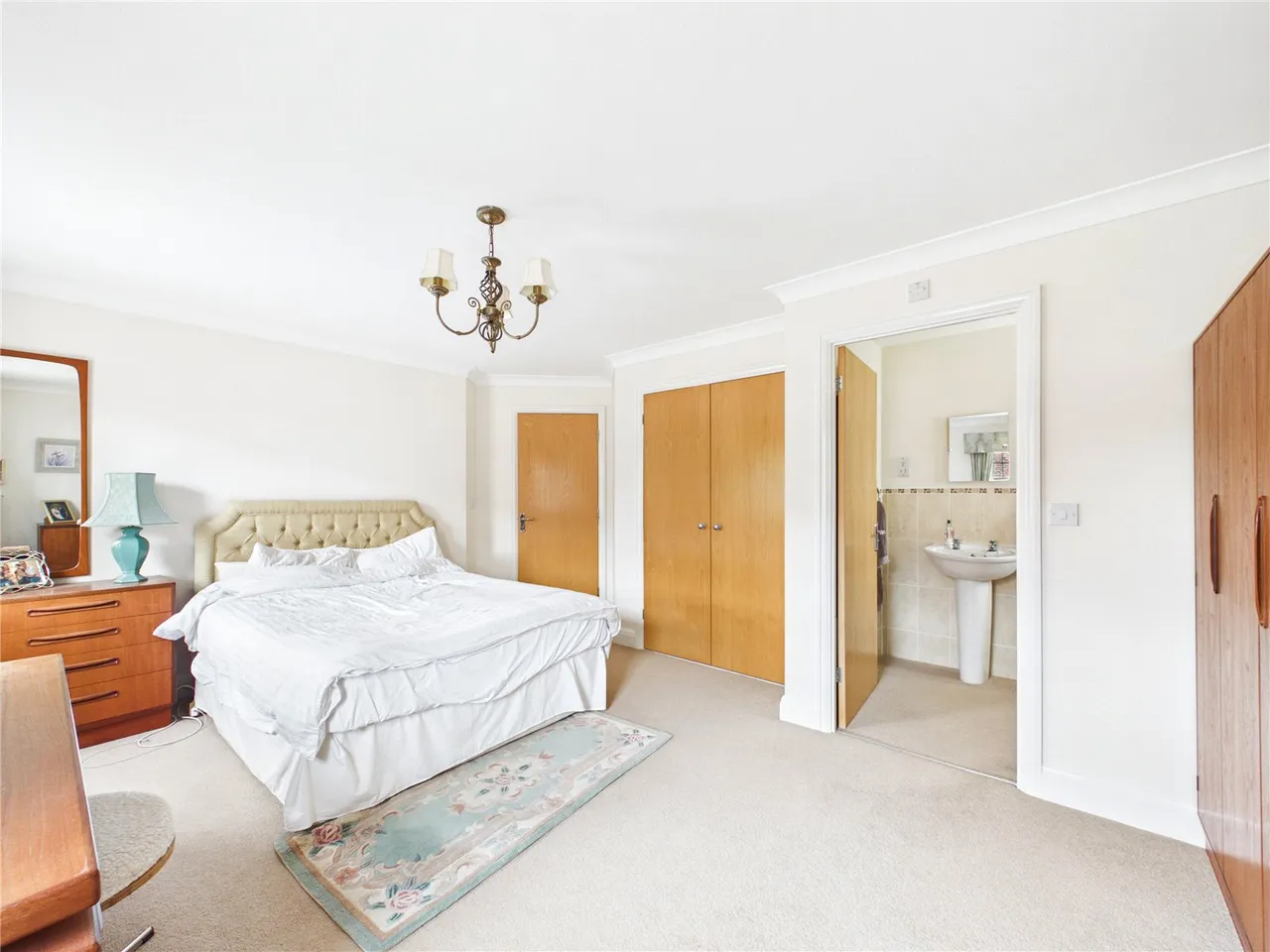 Mayhew Road, Rendlesham, IP12, photo 11