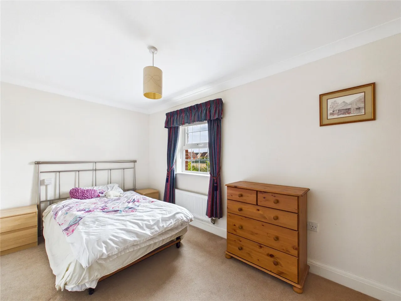 Mayhew Road, Rendlesham, IP12, photo 12