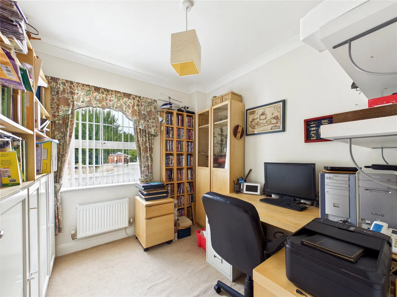 Mayhew Road, Rendlesham, IP12, photo 6