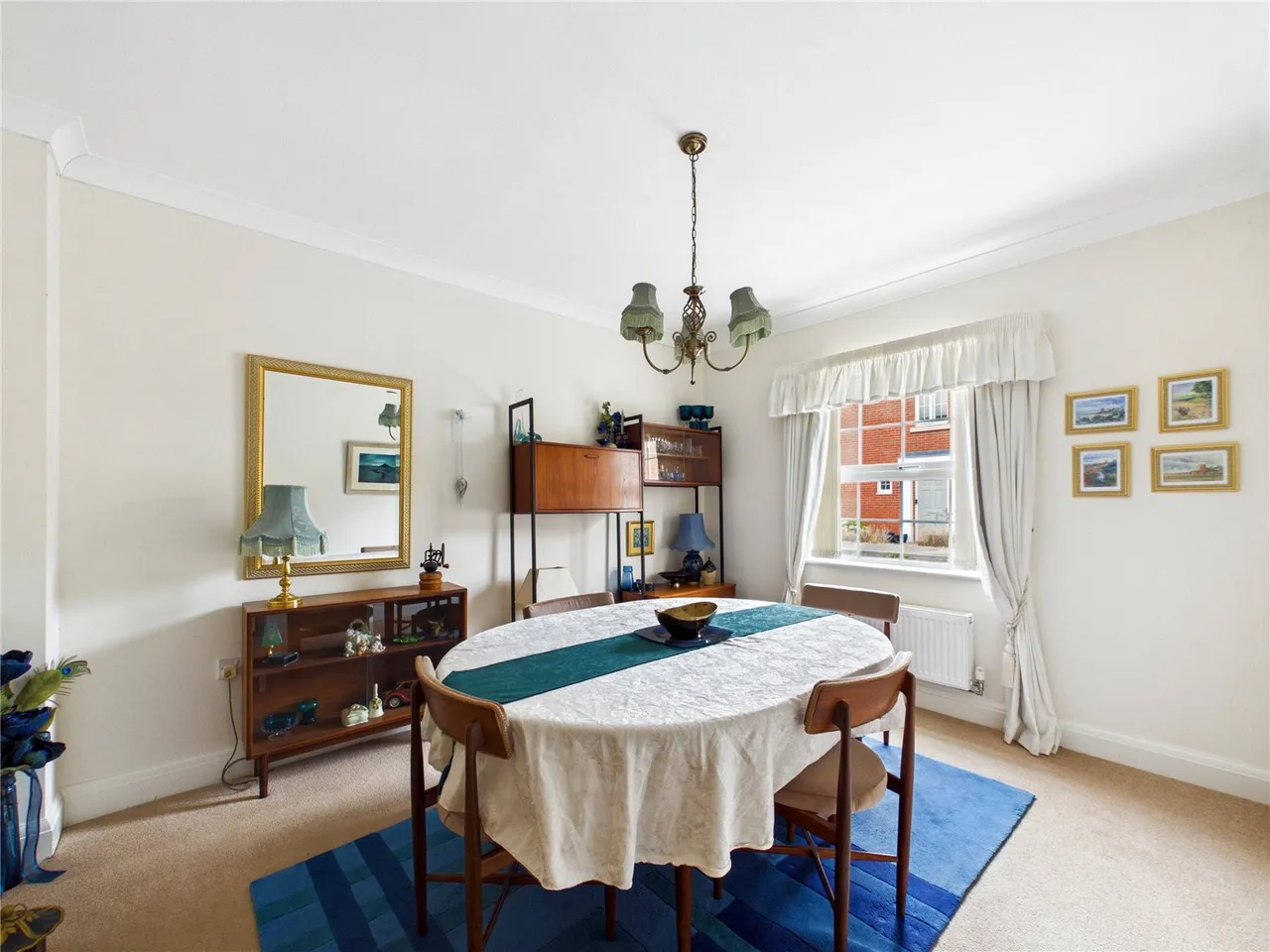 Mayhew Road, Rendlesham, IP12, photo 4