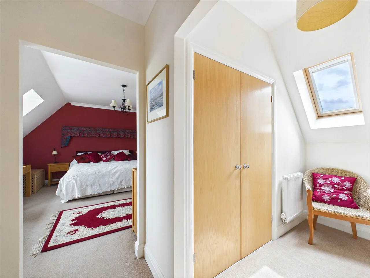 Mayhew Road, Rendlesham, IP12, photo 10