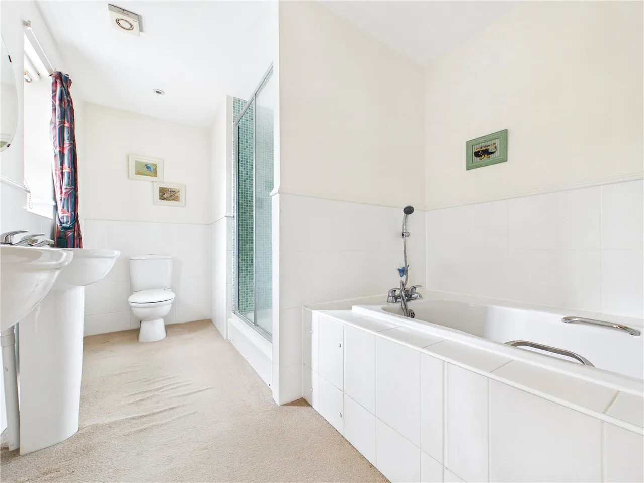 Mayhew Road, Rendlesham, IP12, photo 8