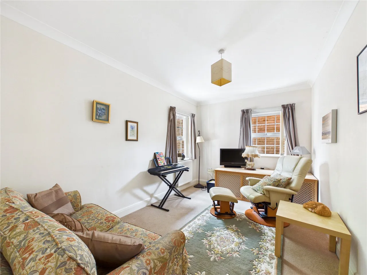 Mayhew Road, Rendlesham, IP12, photo 5