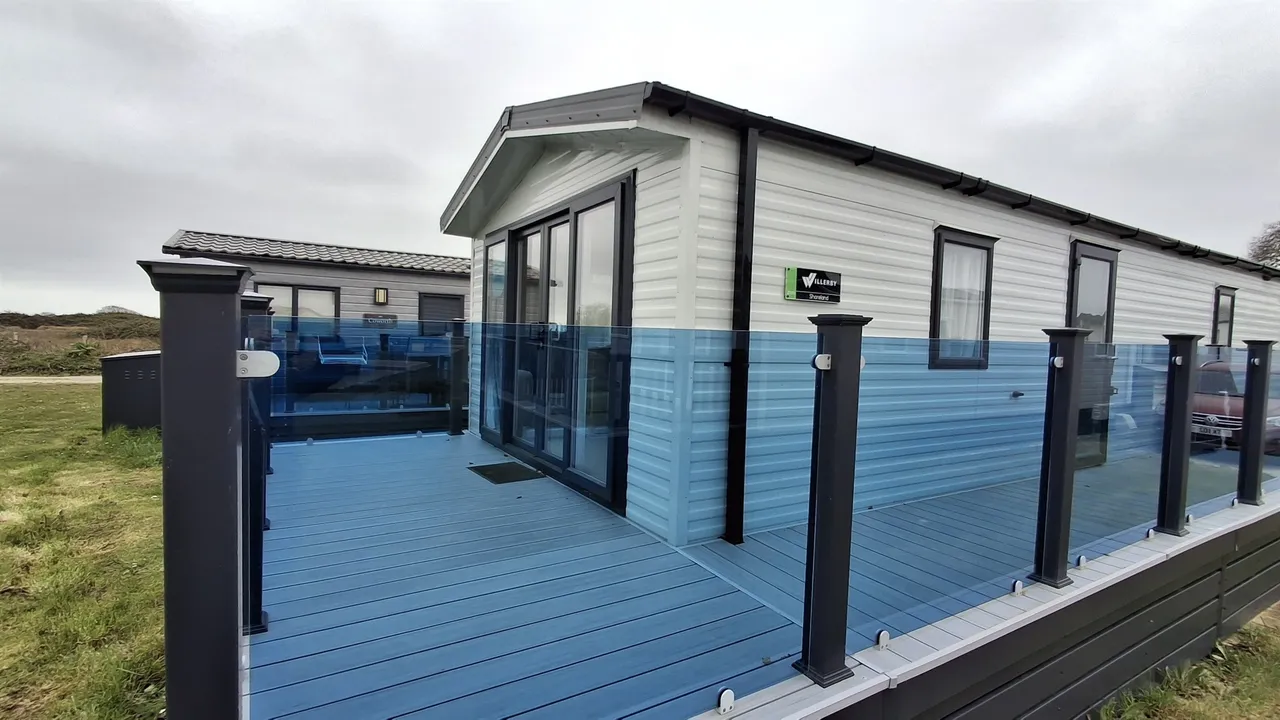 Havant Road, PO11, photo 9