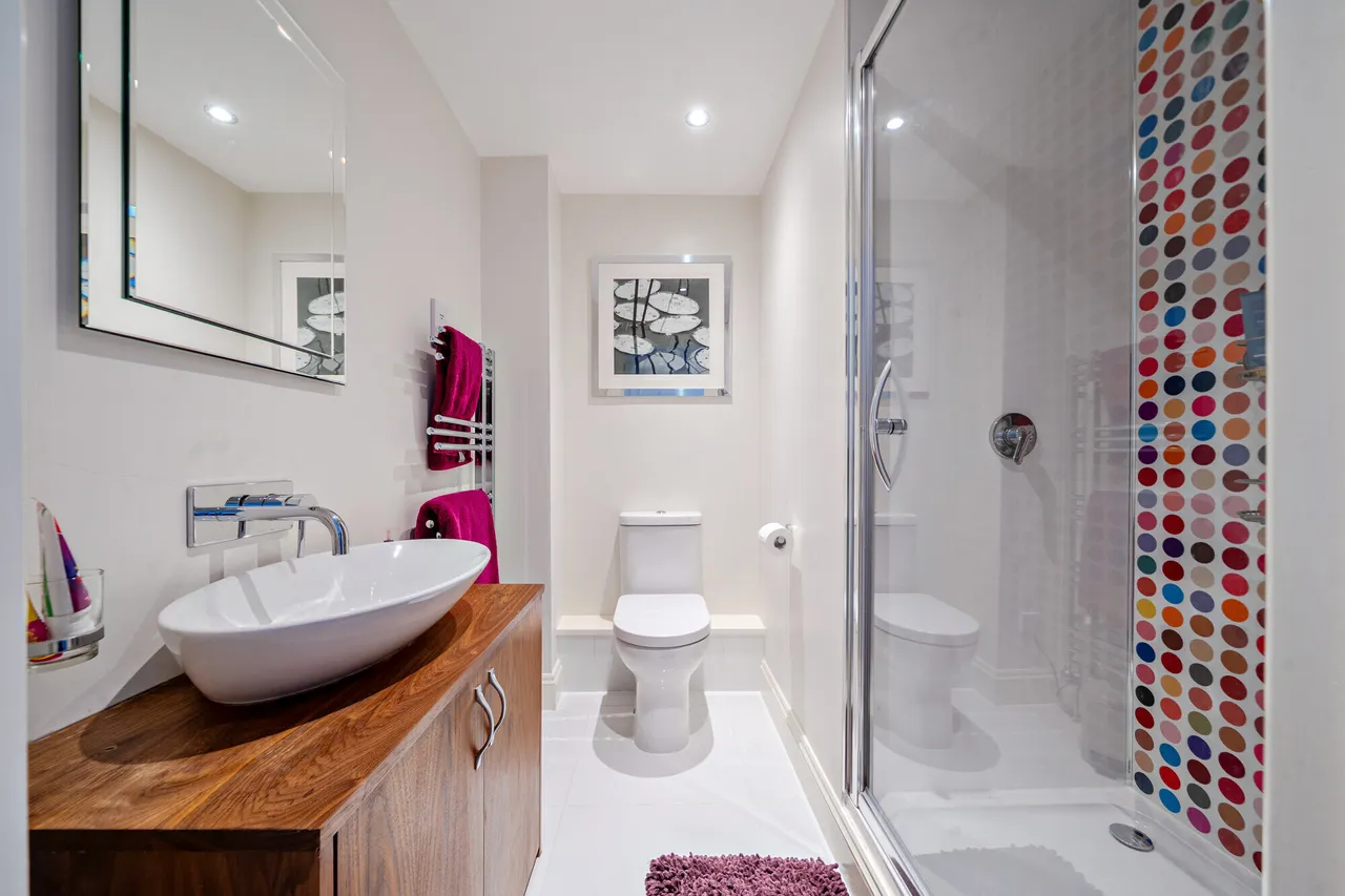 Enton Hall Lane, Enton, GU8, photo 10