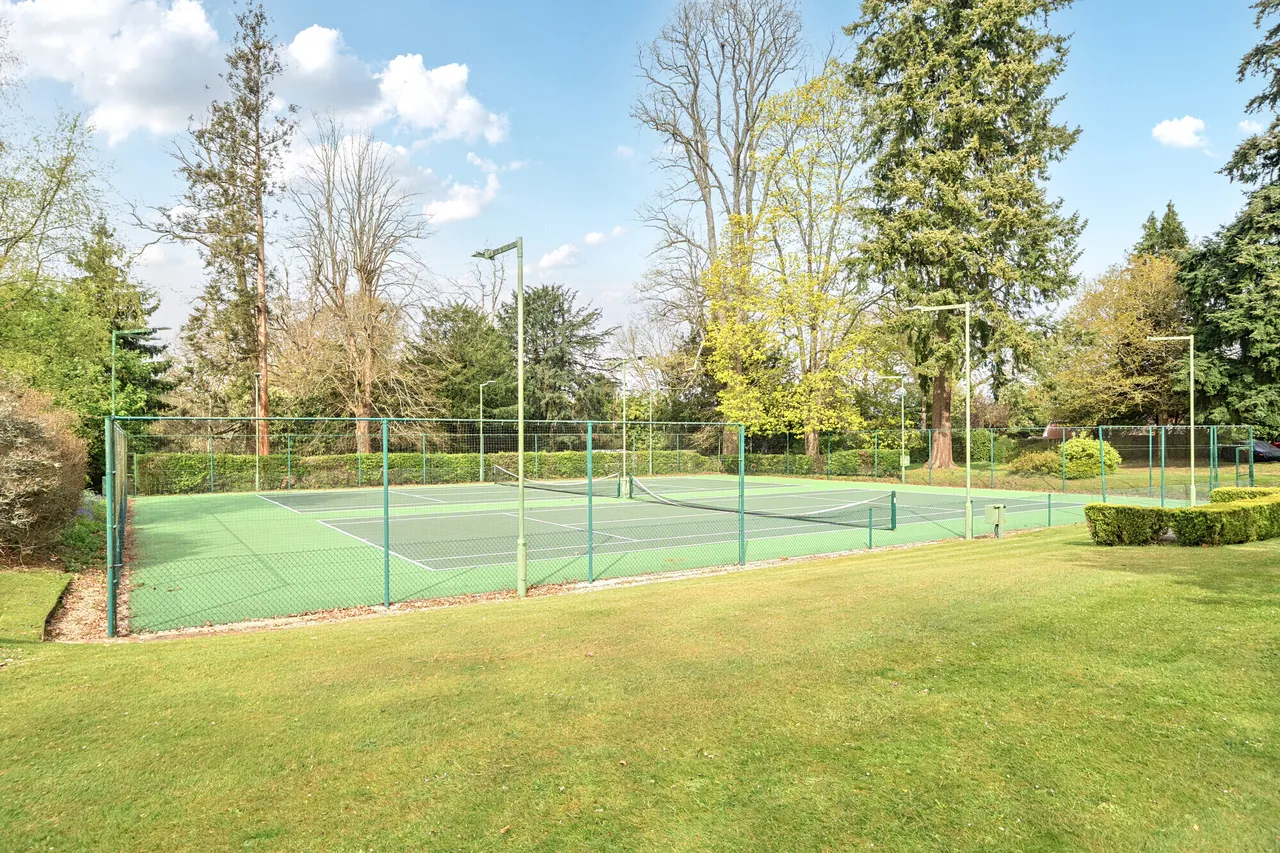 Enton Hall Lane, Enton, GU8, photo 11