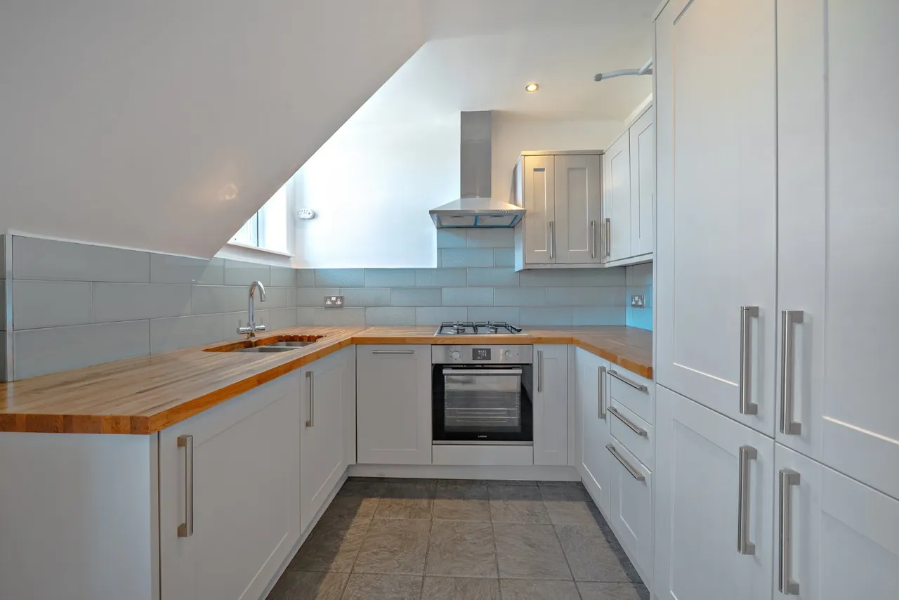 Stanthorpe Road, Streatham, London, SW16, photo 2
