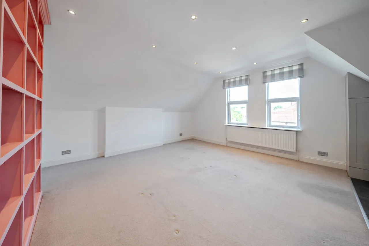 Stanthorpe Road, Streatham, London, SW16, photo 7