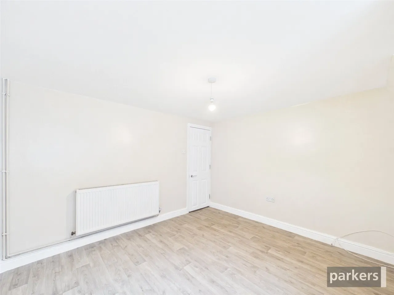 Alpine Street, Reading, RG1, photo 3