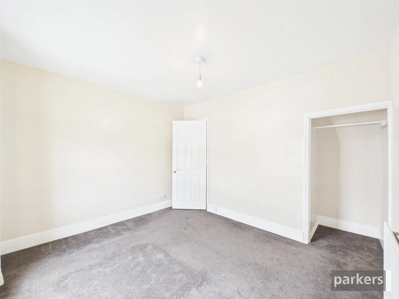 Alpine Street, Reading, RG1, photo 8