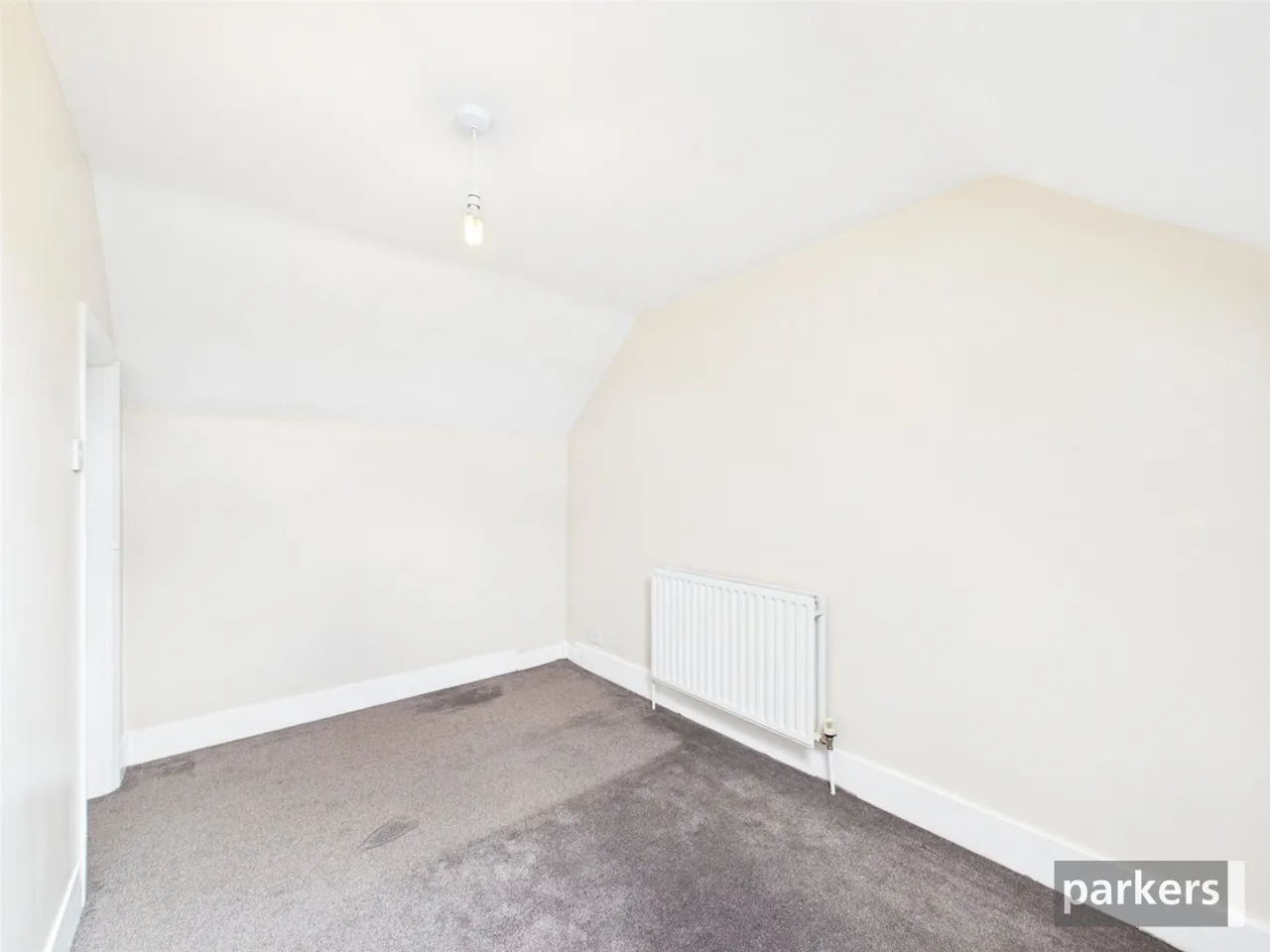 Alpine Street, Reading, RG1, photo 12