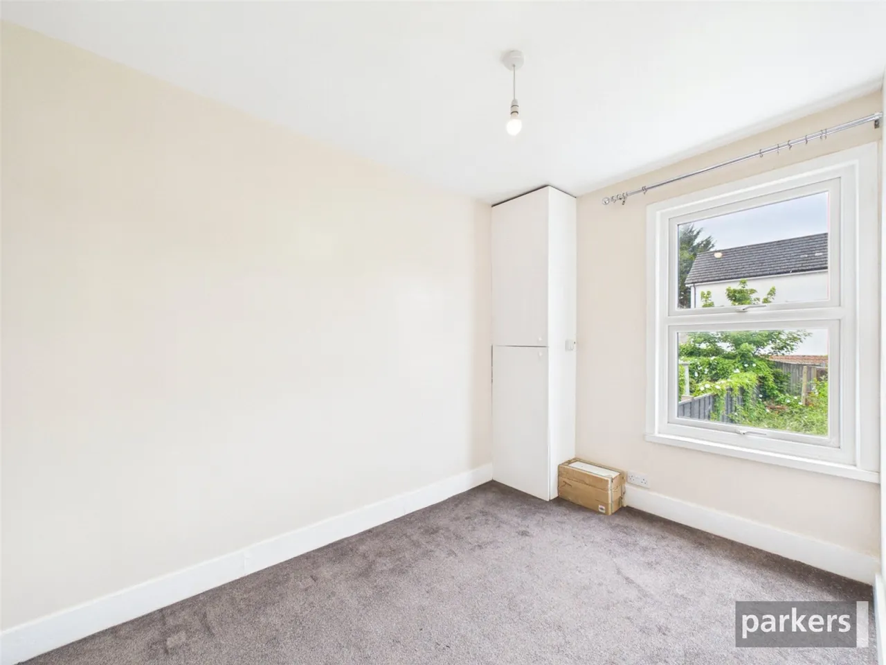 Alpine Street, Reading, RG1, photo 10