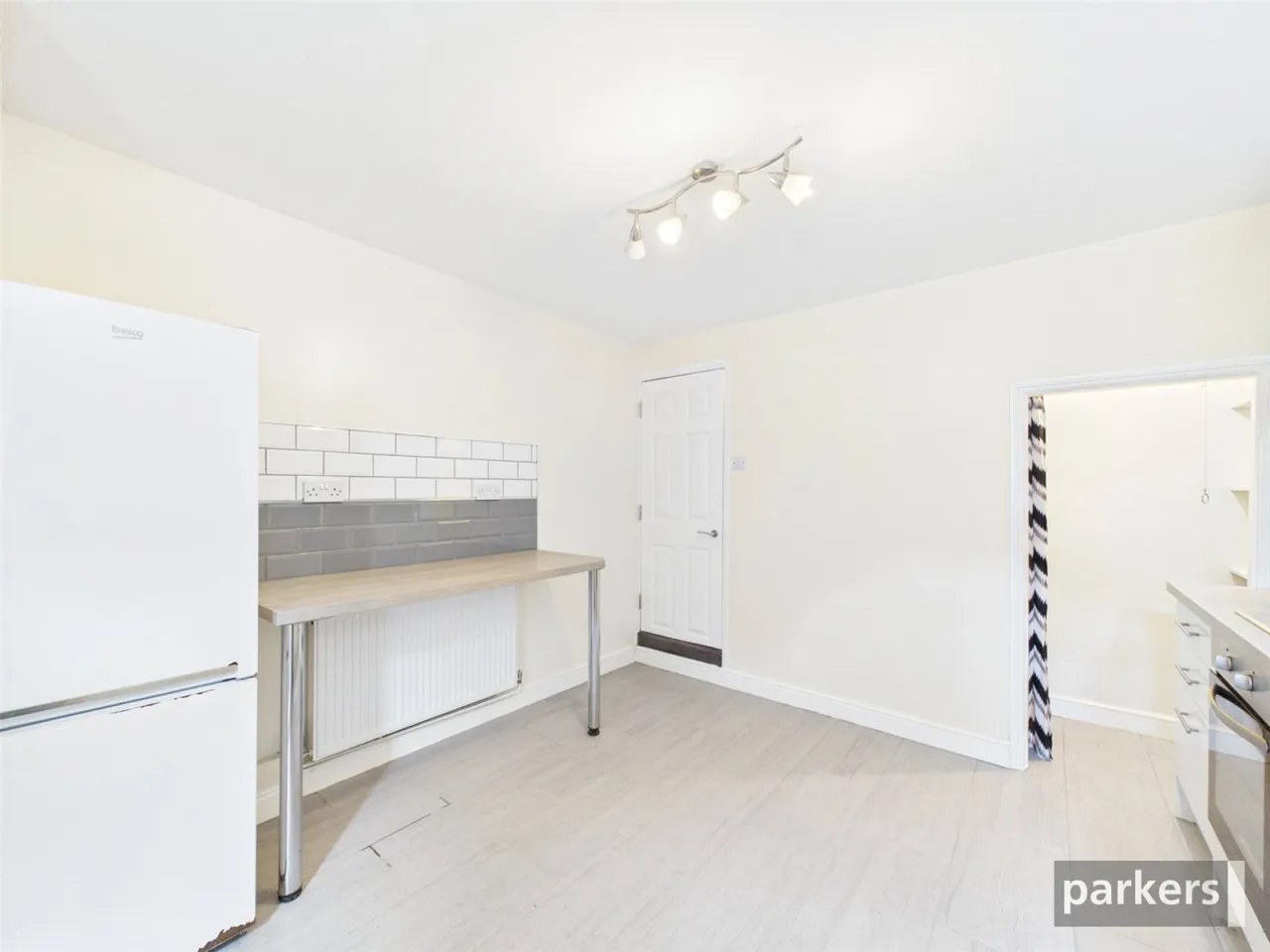 Alpine Street, Reading, RG1, photo 9