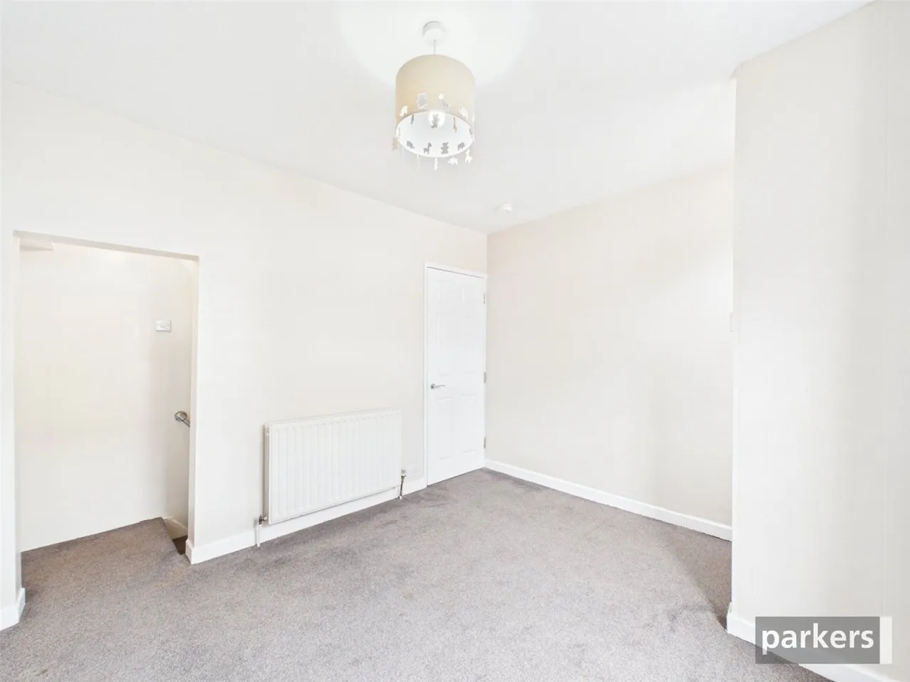 Alpine Street, Reading, RG1, photo 11