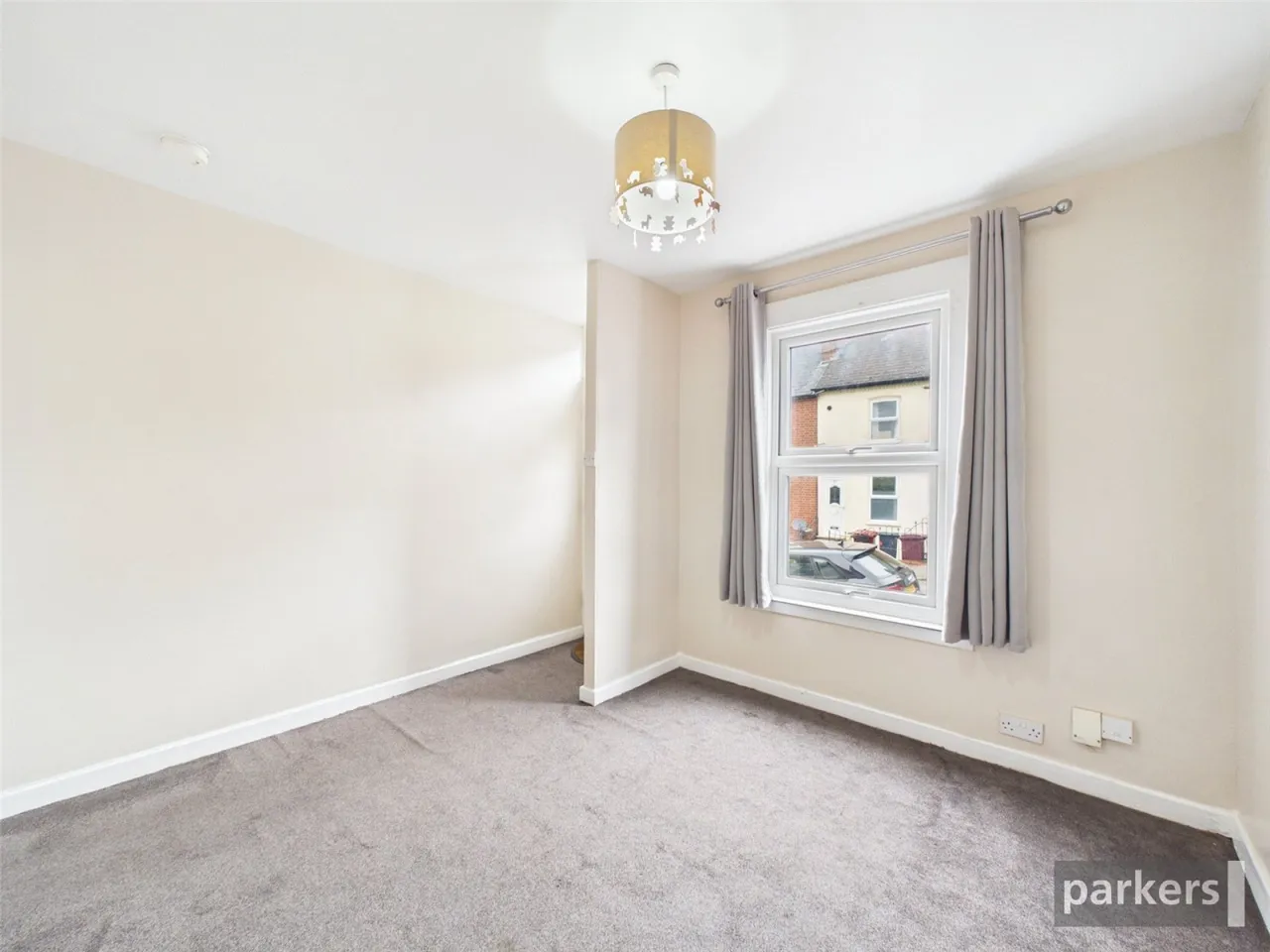 Alpine Street, Reading, RG1, photo 5