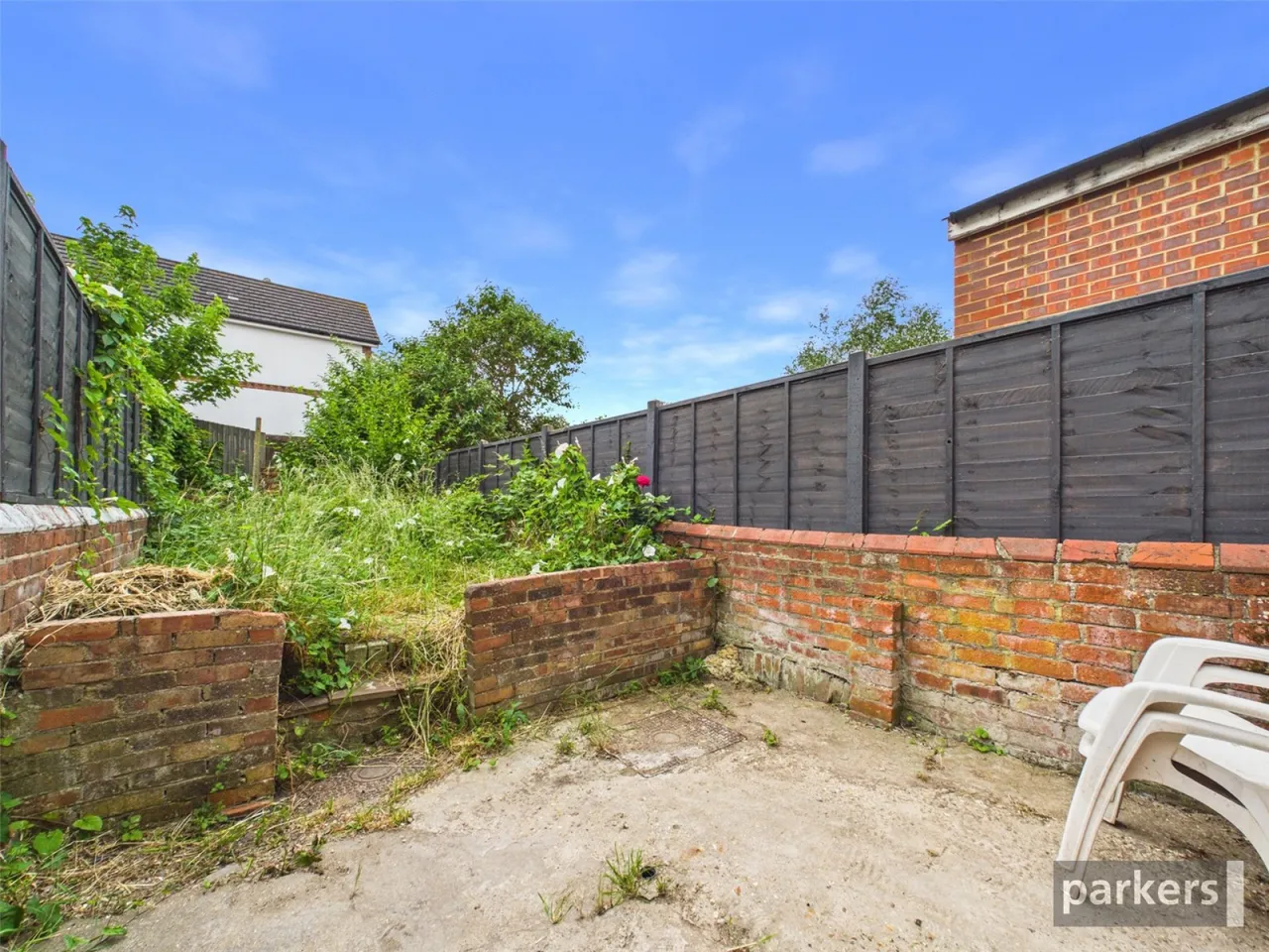Alpine Street, Reading, RG1, photo 13