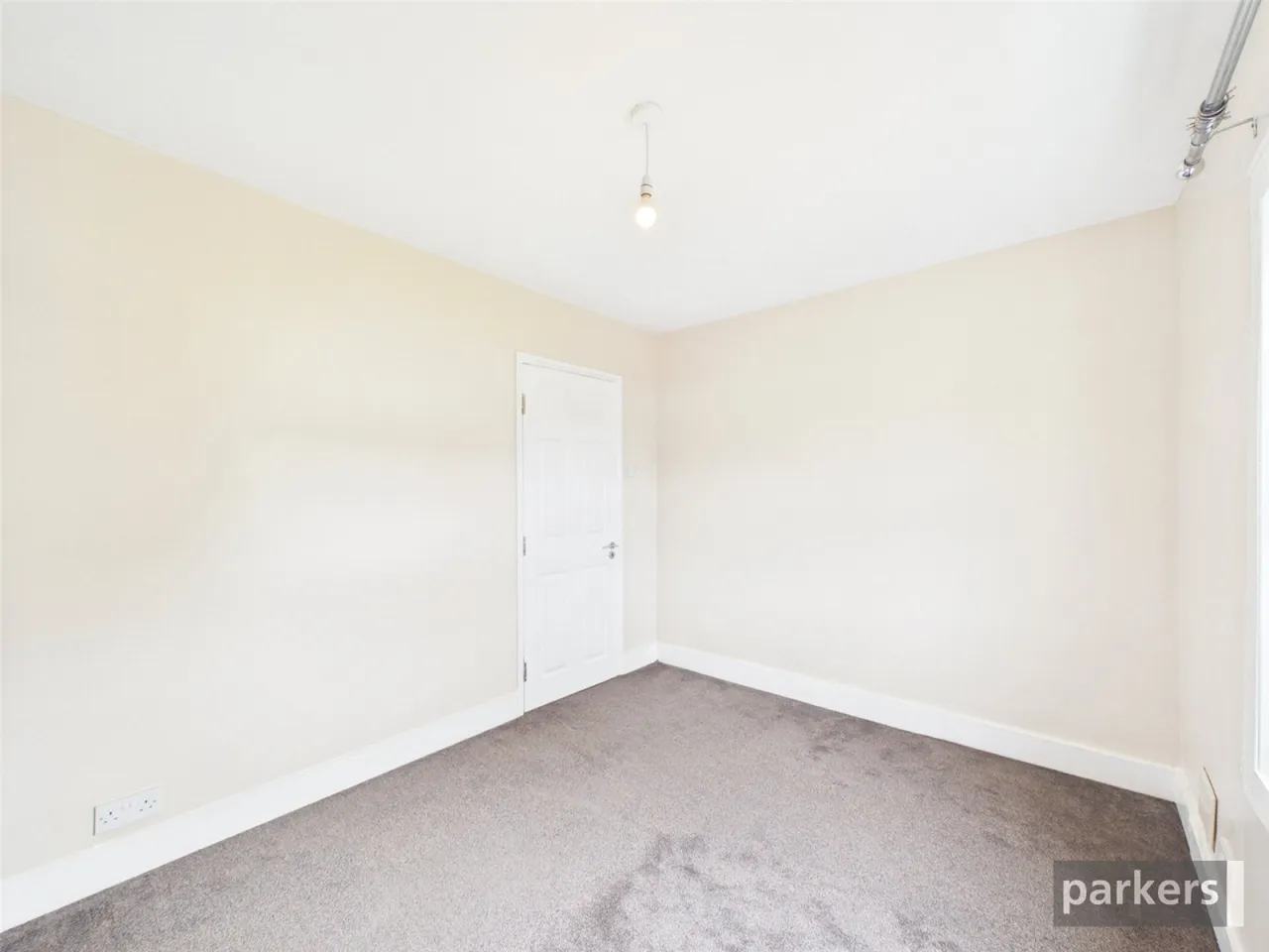 Alpine Street, Reading, RG1, photo 7