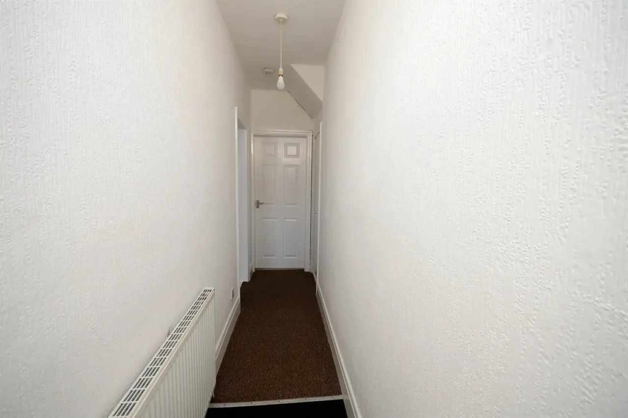 Northbourne Road, Jarrow, NE32, photo 5