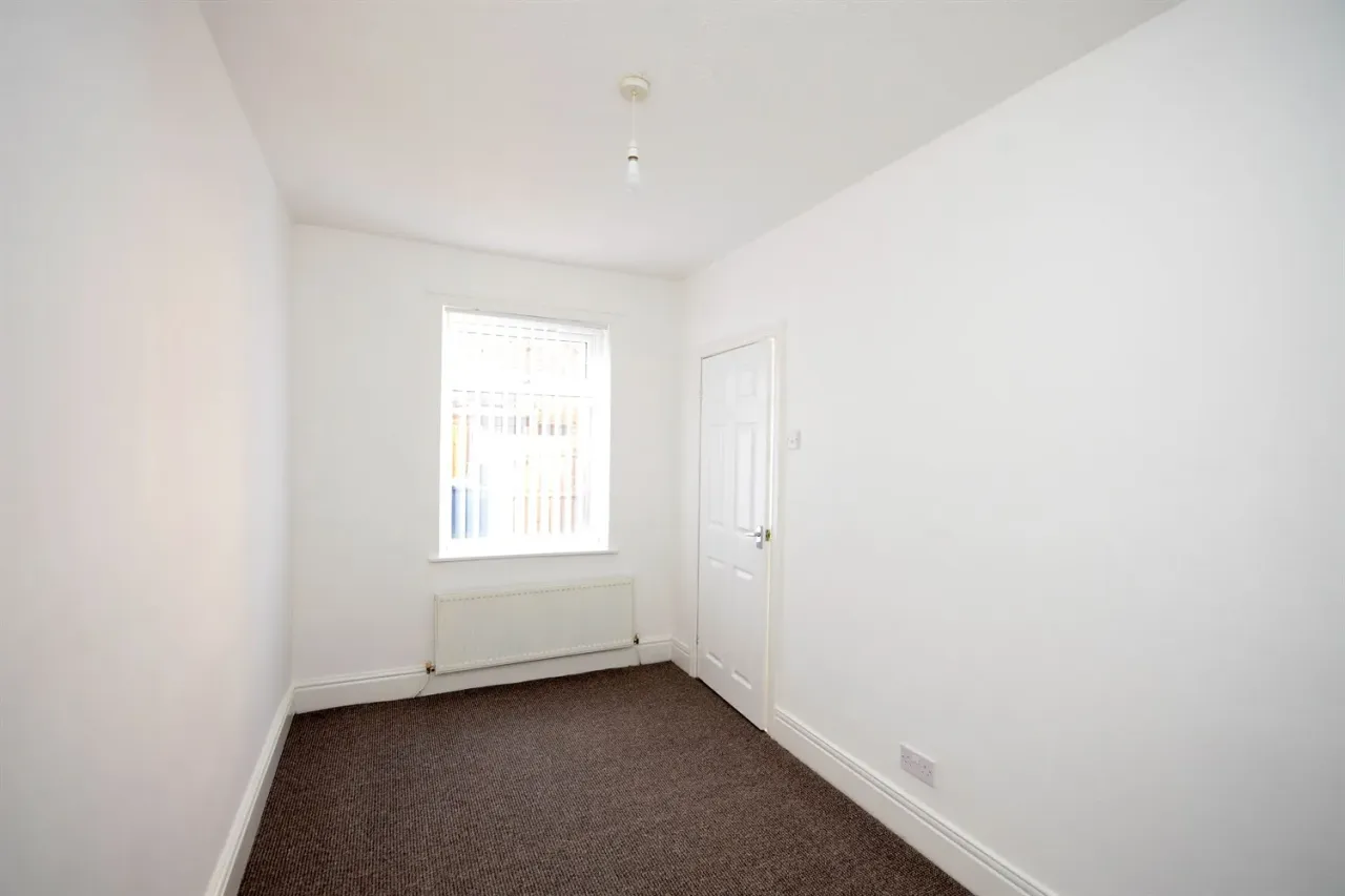 Northbourne Road, Jarrow, NE32, photo 6