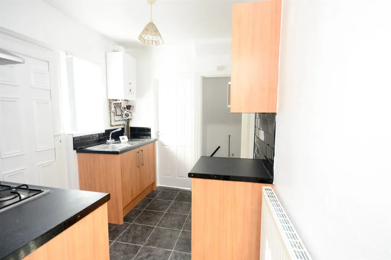 Northbourne Road, Jarrow, NE32, photo 8