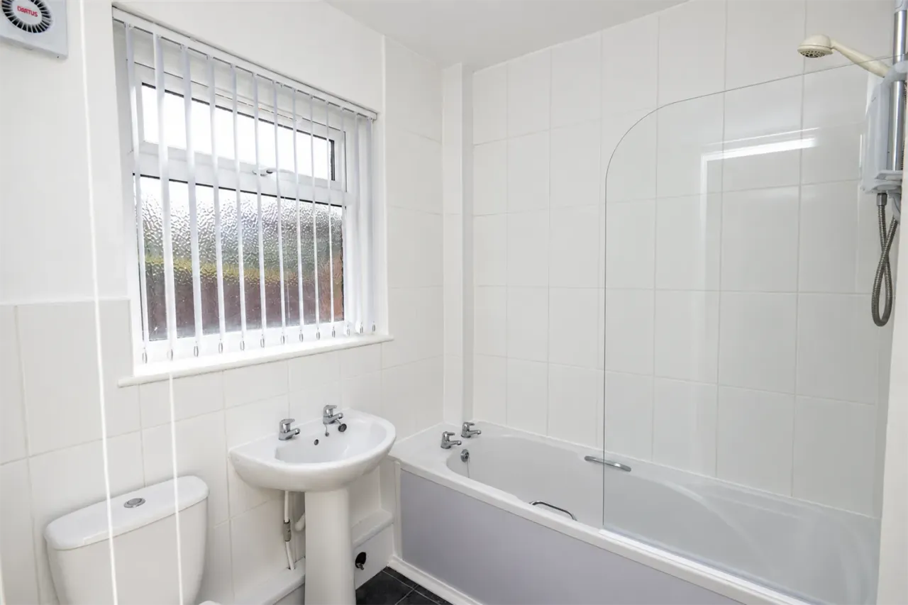 Northbourne Road, Jarrow, NE32, photo 7