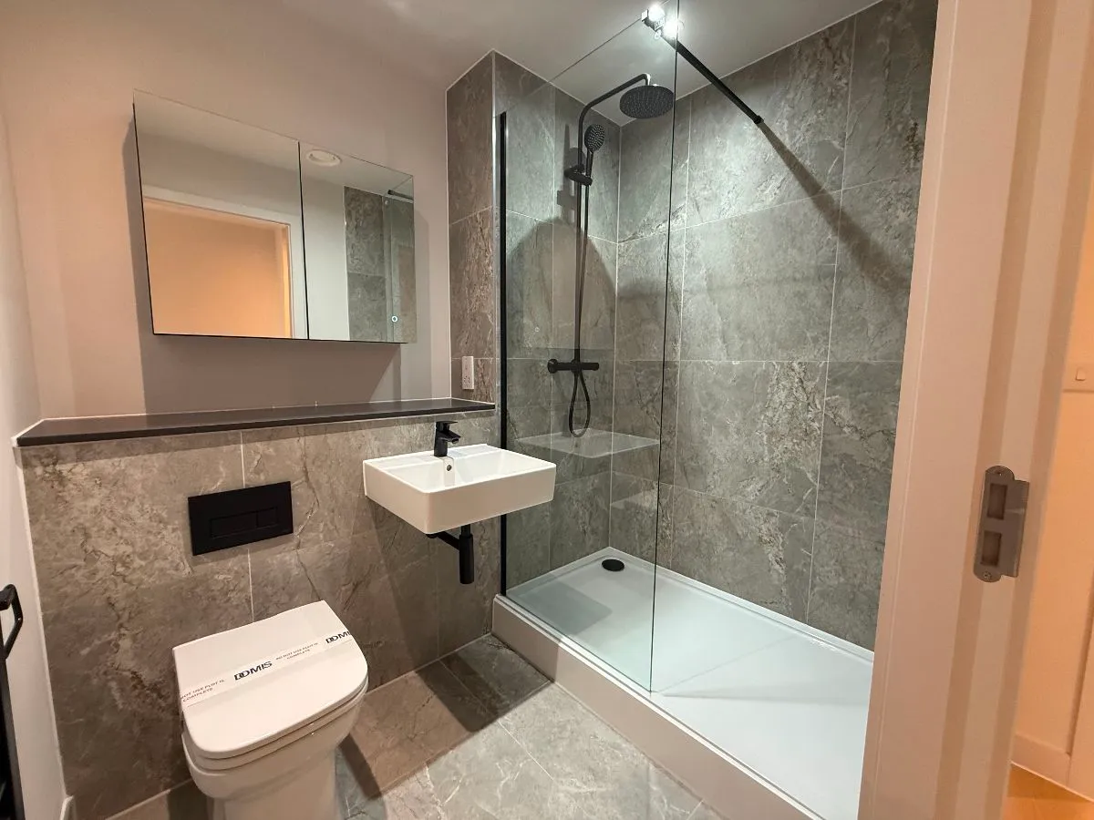 10 Dutton Street, Manchester, M3 1LE, photo 5