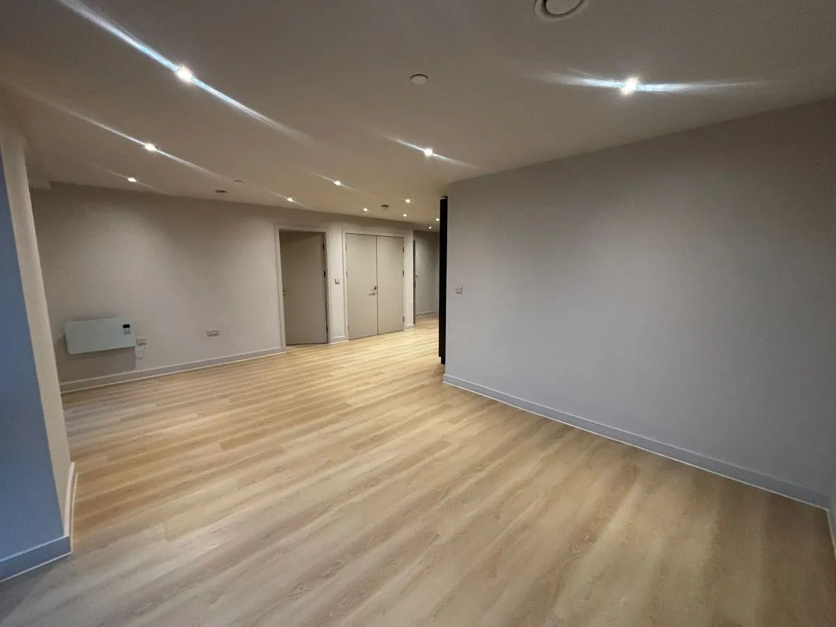 10 Dutton Street, Manchester, M3 1LE, photo 8