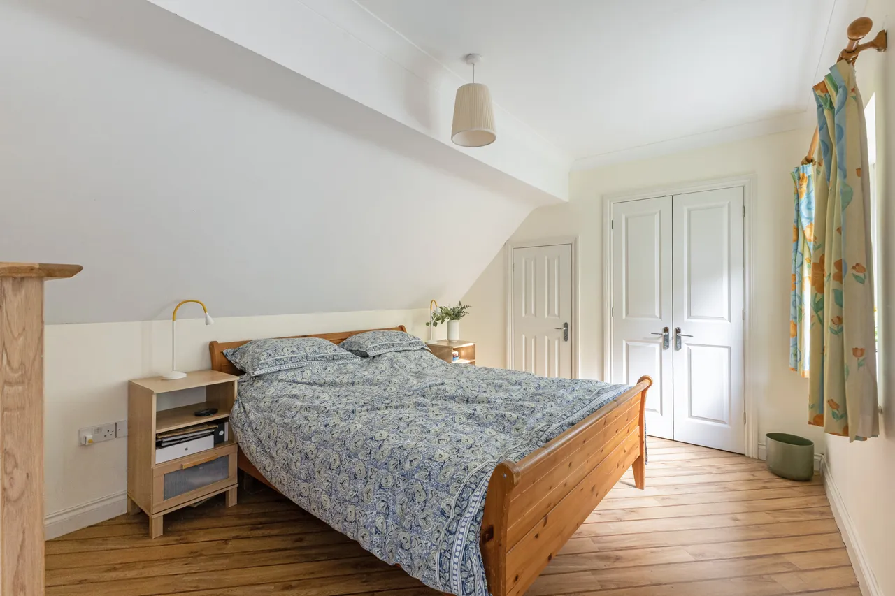 Firs Road, Salisbury, SP5, photo 8
